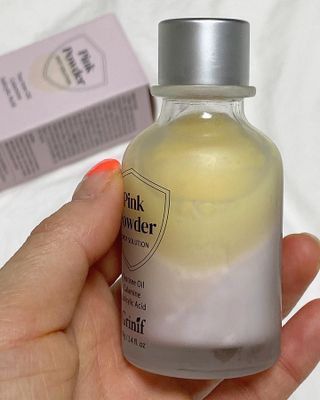 메리님이 올린 리뷰 사진 4