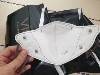 써니써니썬님이 올린 리뷰 사진 4