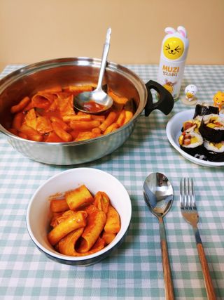minimi님이 올린 리뷰 사진 3