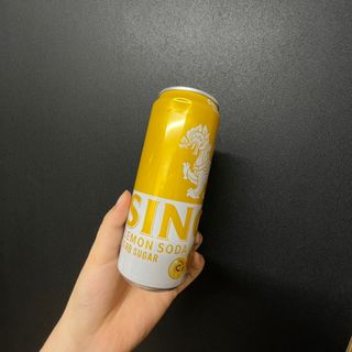 영히님이 올린 리뷰 사진 3