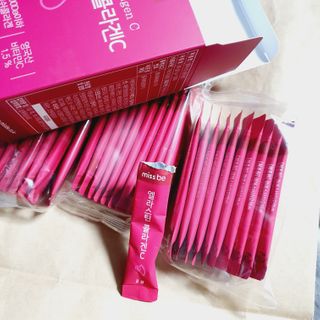 saiio님이 올린 리뷰 사진 3