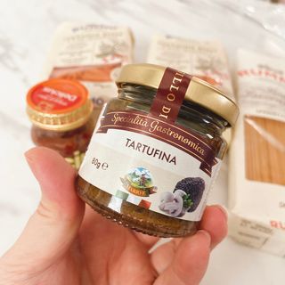 거져줄께잘사가님이 올린 리뷰 사진 4