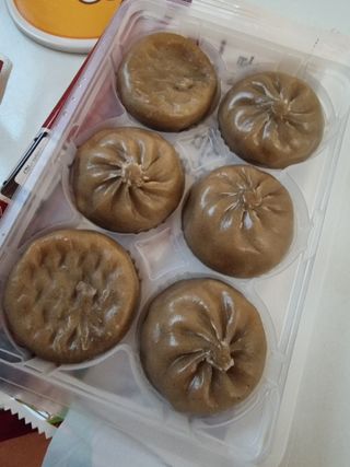 안셋흔님이 올린 리뷰 사진 4