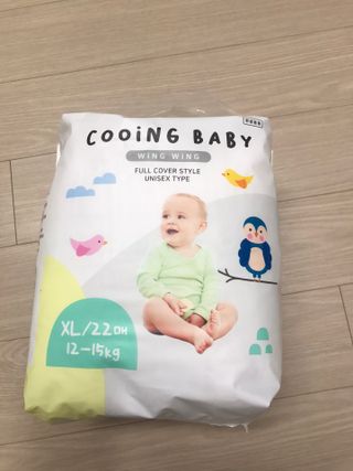 다히님이 올린 리뷰 사진 1