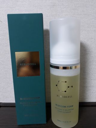 duddud89님이 올린 리뷰 사진 1