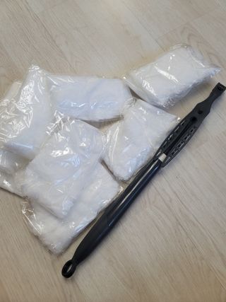 츄잉님이 올린 리뷰 사진 1