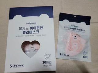 엠브로시아님이 올린 리뷰 사진 1