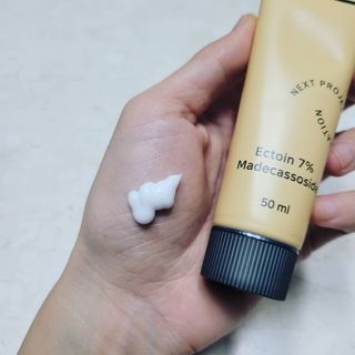 슬디님이 올린 리뷰 사진 1