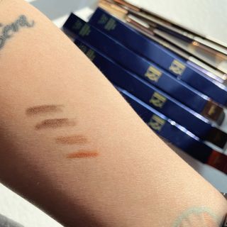 샤샤올라님이 올린 리뷰 사진 1