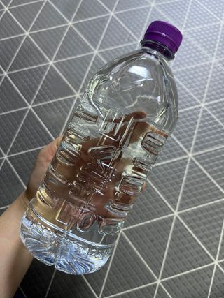 곰까님이 올린 리뷰 사진 2
