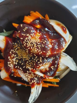 장토끼네님이 올린 리뷰 사진 3