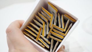 세온님이 올린 리뷰 사진 2