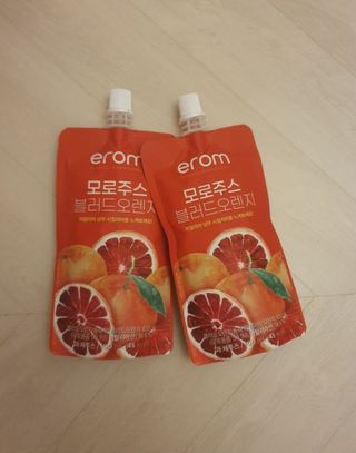 BoRaJin님이 올린 리뷰 사진 1