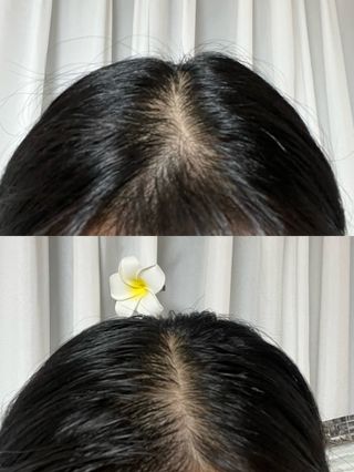이삼큼님이 올린 리뷰 사진 1