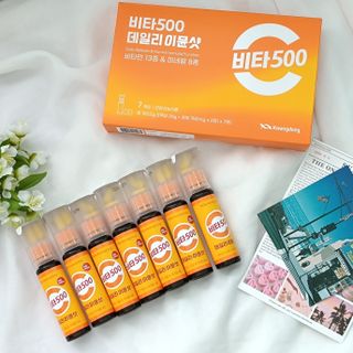 완두콩님이 올린 리뷰 사진 1