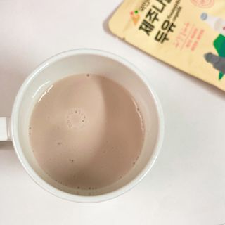 프로밍님이 올린 리뷰 사진 1