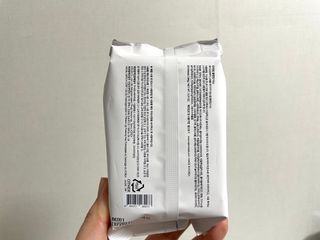 -님이 올린 리뷰 사진 3