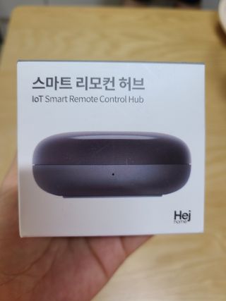 짱짱맘님이 올린 리뷰 사진 1
