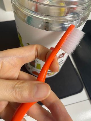 이붕선생님이 올린 리뷰 사진 4