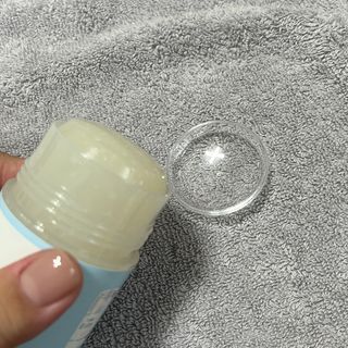 Geun0님이 올린 리뷰 사진 3
