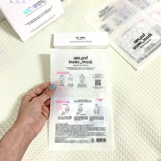 봄밤✨님이 올린 리뷰 사진 3