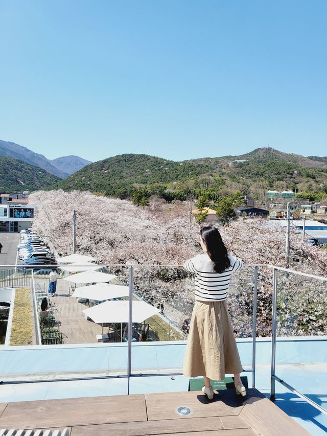 공팔리터 X 골드스토리 이벤트✨ 리뷰 사진