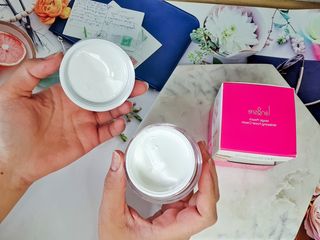 비니주니맘 :D님이 올린 리뷰 사진 3