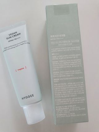 디카페인님이 올린 리뷰 사진 2