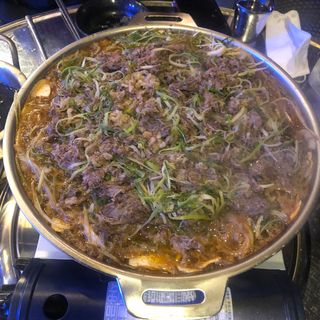 c1bzzvd5mkg님이 올린 리뷰 사진 4