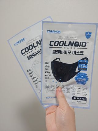 절약마미님이 올린 리뷰 사진 1