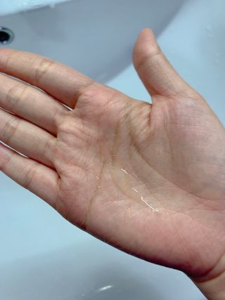 nyang님이 올린 리뷰 사진 2