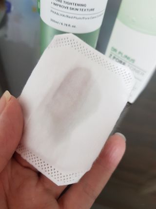 빛날Hwan님이 올린 리뷰 사진 4