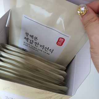 미미님이 올린 리뷰 사진 2