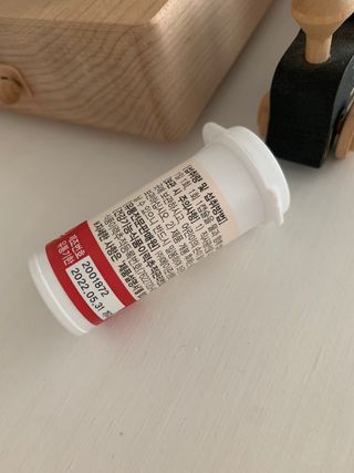 나나나님이 올린 리뷰 사진 4