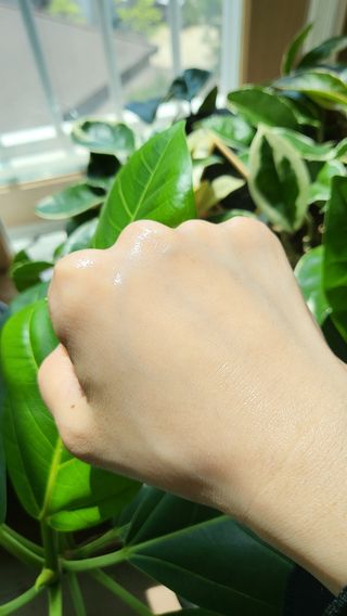 의연님이 올린 리뷰 사진 4