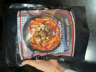 O_zl님이 올린 리뷰 사진 1
