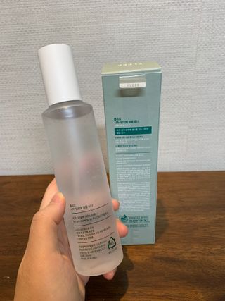 길예이님이 올린 리뷰 사진 2