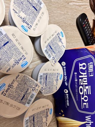 젤공주님이 올린 리뷰 사진 2