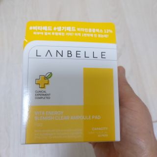 복도리님이 올린 리뷰 사진 1