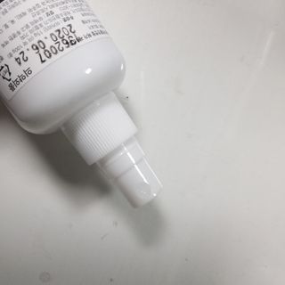 shashaemo님이 올린 리뷰 사진 2