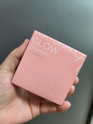jjunzi님이 올린 리뷰 사진 1