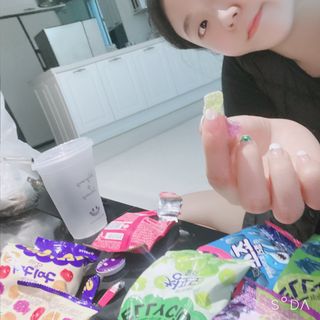 여닝님이 올린 리뷰 사진 4