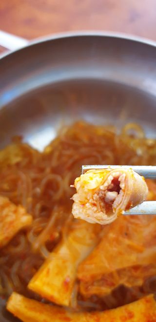 꾸왑님이 올린 리뷰 사진 3