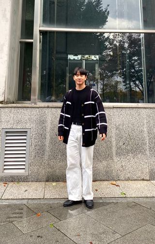 김채운님이 올린 리뷰 사진 2