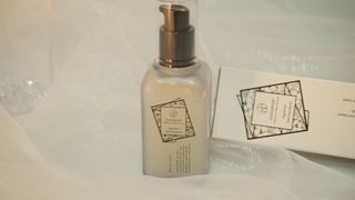 김디님이 올린 리뷰 사진 4