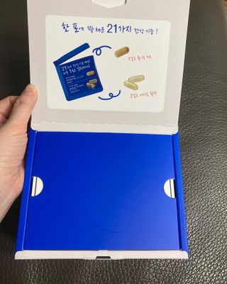 행복하렴님이 올린 리뷰 사진 4