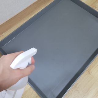 왕좌늼님이 올린 리뷰 사진 3