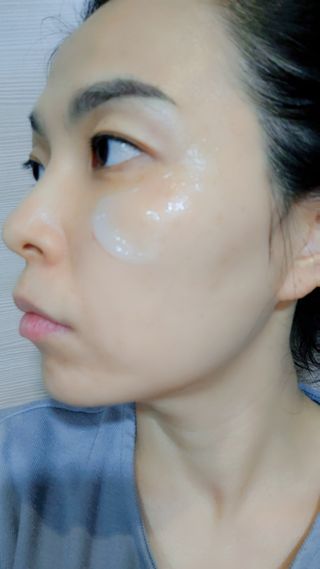 바다벼리님이 올린 리뷰 사진 4