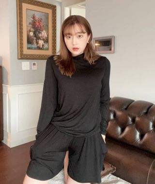 97vrystalkiki님이 올린 리뷰 사진 3