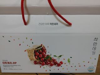 멍순이님이 올린 리뷰 사진 1